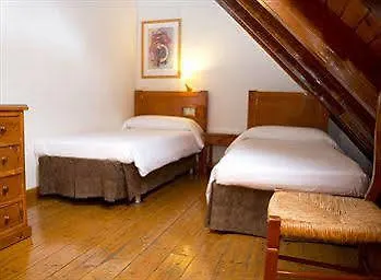 Apartamentos VilaGarós