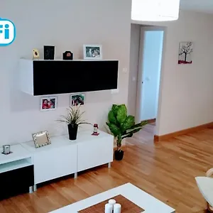 Star Apartamento