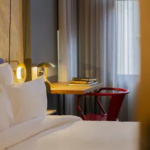 **** Hotel Letoh Letoh Espagne