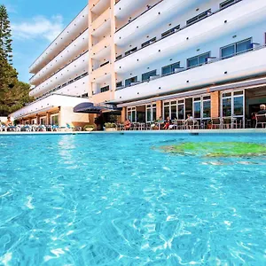 *** Hotel Mariant Espagne
