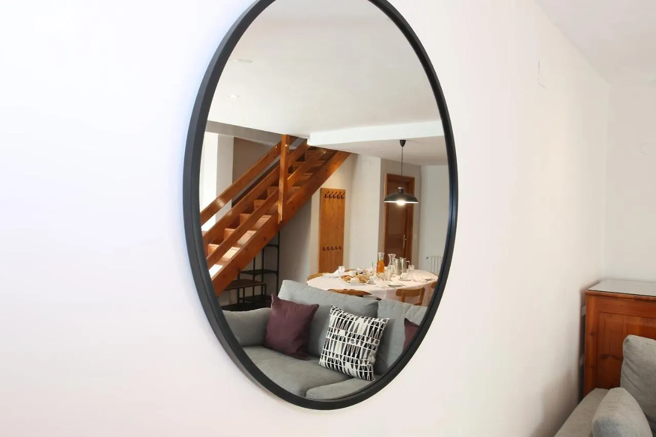 **** Appart hôtel Apartamentos VilaGarós Espagne
