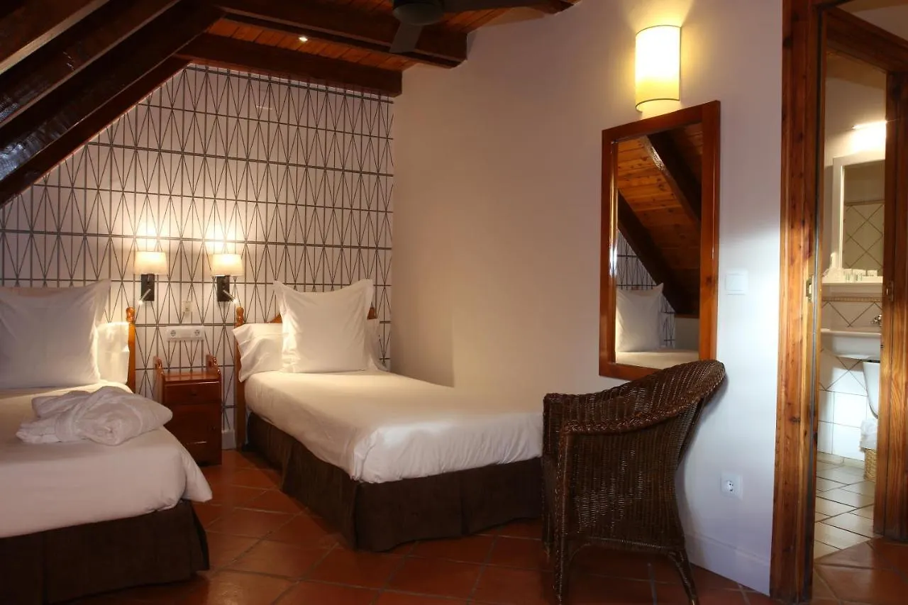 Apartamentos VilaGarós